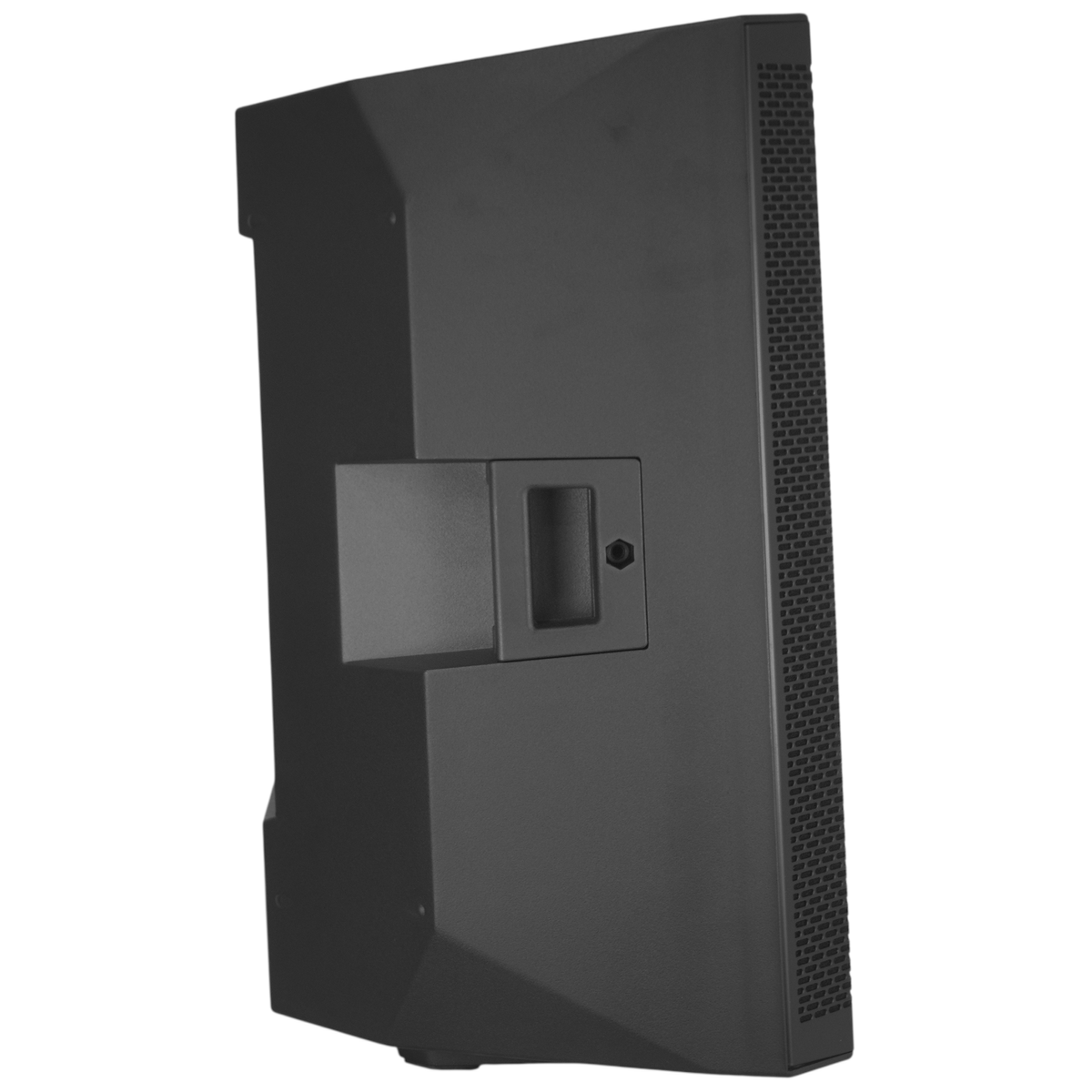 Caixa Ativa 2-Vias 15 Polegadas 1200W Com DSP Bluetooth TWS NA15 MK2 - NXA-7